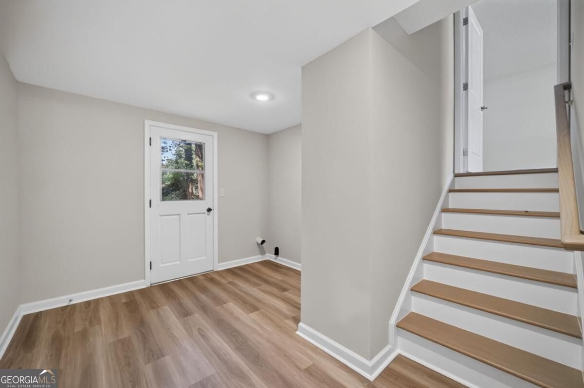 555 Birch Lane Lawrenceville - Photo 20