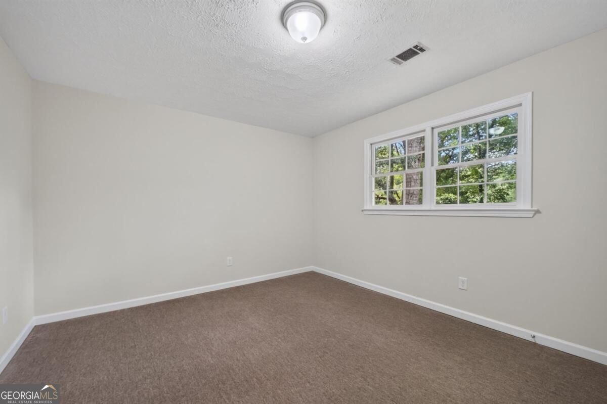 555 Birch Lane Lawrenceville - Photo 21