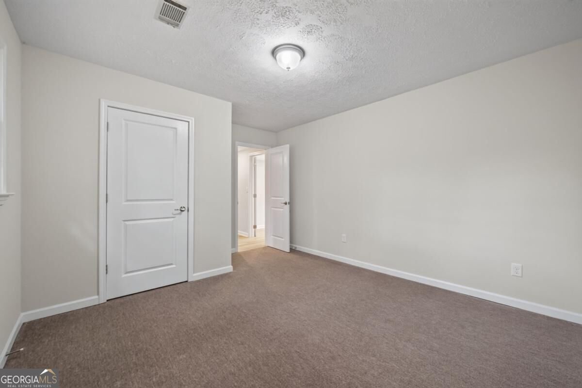 555 Birch Lane Lawrenceville - Photo 22