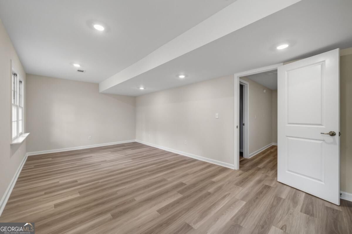 555 Birch Lane Lawrenceville - Photo 23