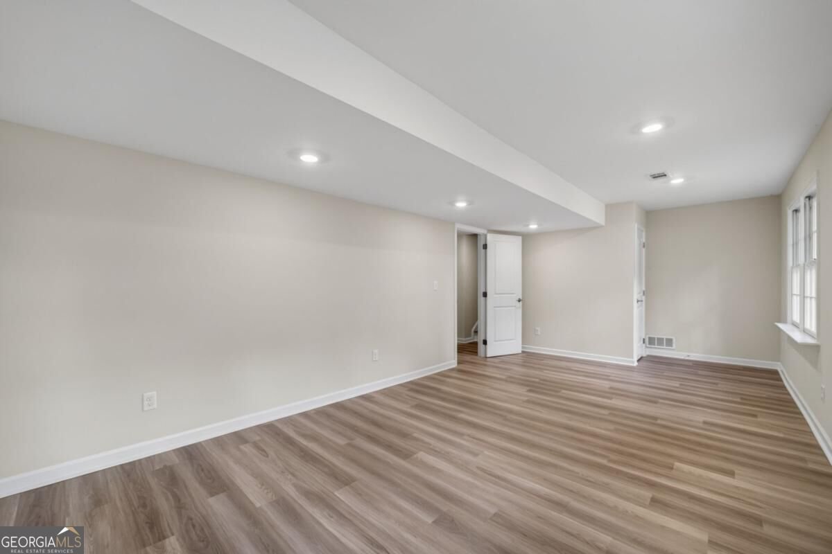 555 Birch Lane Lawrenceville - Photo 24
