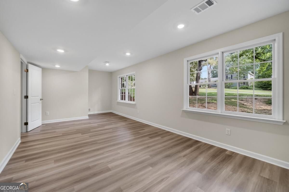 555 Birch Lane Lawrenceville - Photo 25