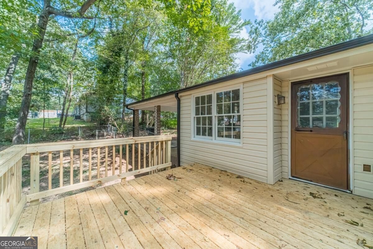 555 Birch Lane Lawrenceville - Photo 26