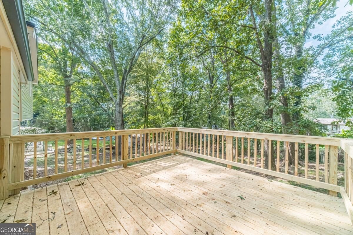 555 Birch Lane Lawrenceville - Photo 27