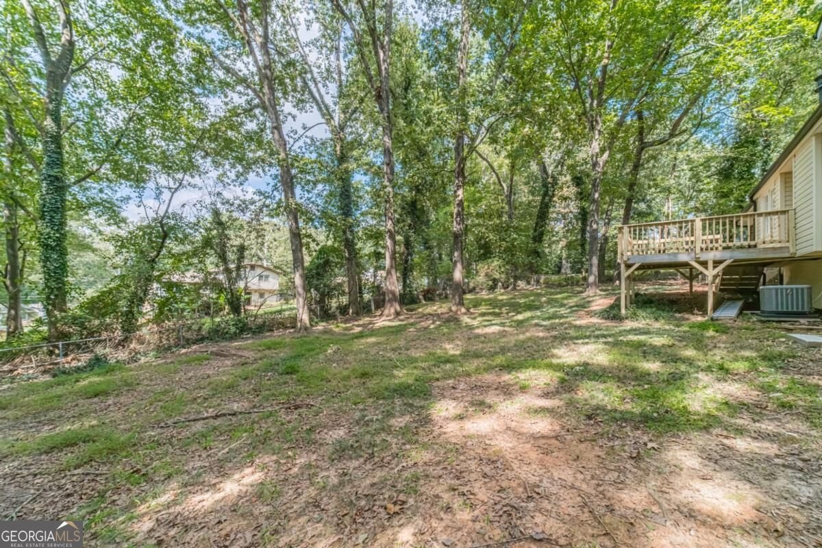 555 Birch Lane Lawrenceville - Photo 28