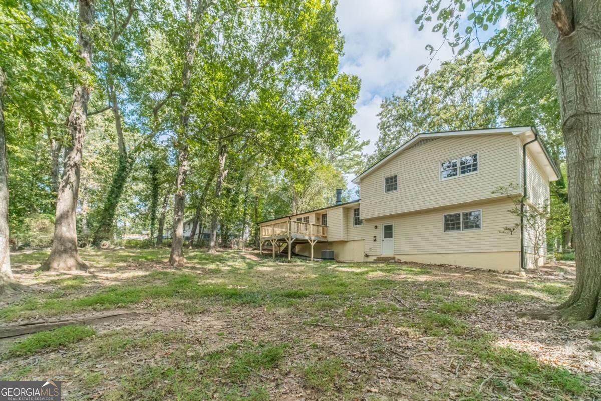 555 Birch Lane Lawrenceville - Photo 29