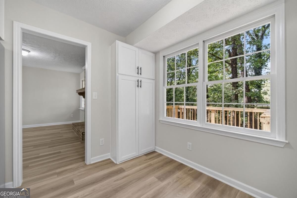555 Birch Lane Lawrenceville - Photo 6