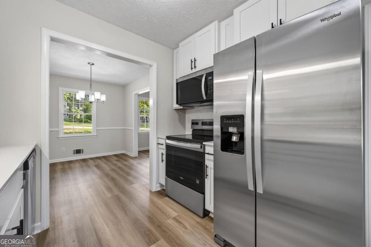 555 Birch Lane Lawrenceville - Photo 7