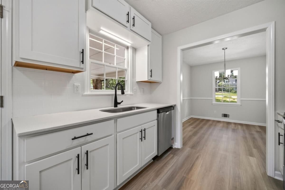 555 Birch Lane Lawrenceville - Photo 8