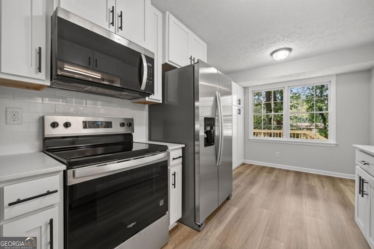 555 Birch Lane Lawrenceville - Photo 9
