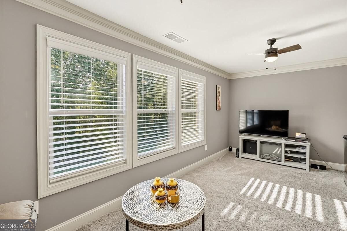 7447 Winterberry Trace Conyers - Photo 17