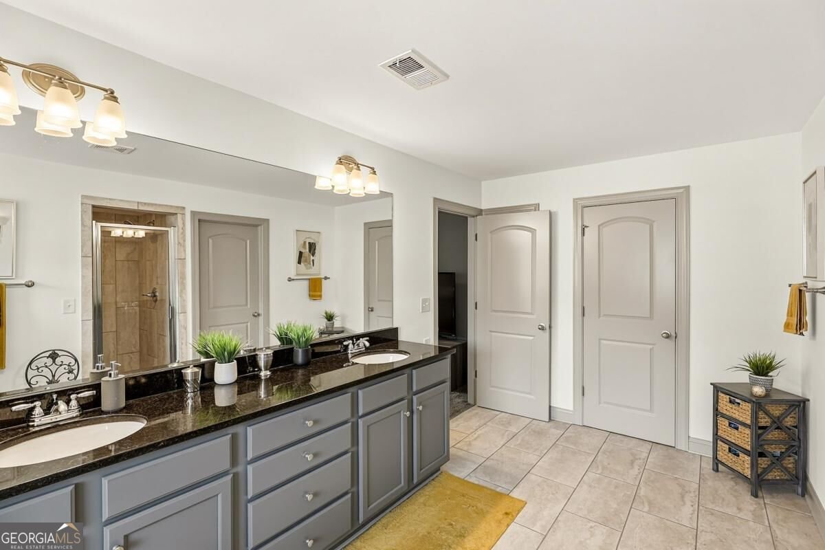 7447 Winterberry Trace Conyers - Photo 20