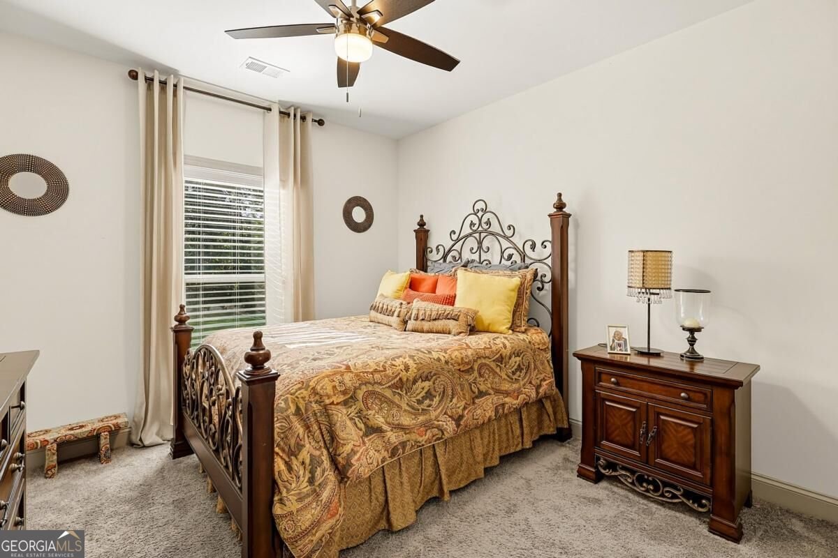7447 Winterberry Trace Conyers - Photo 21