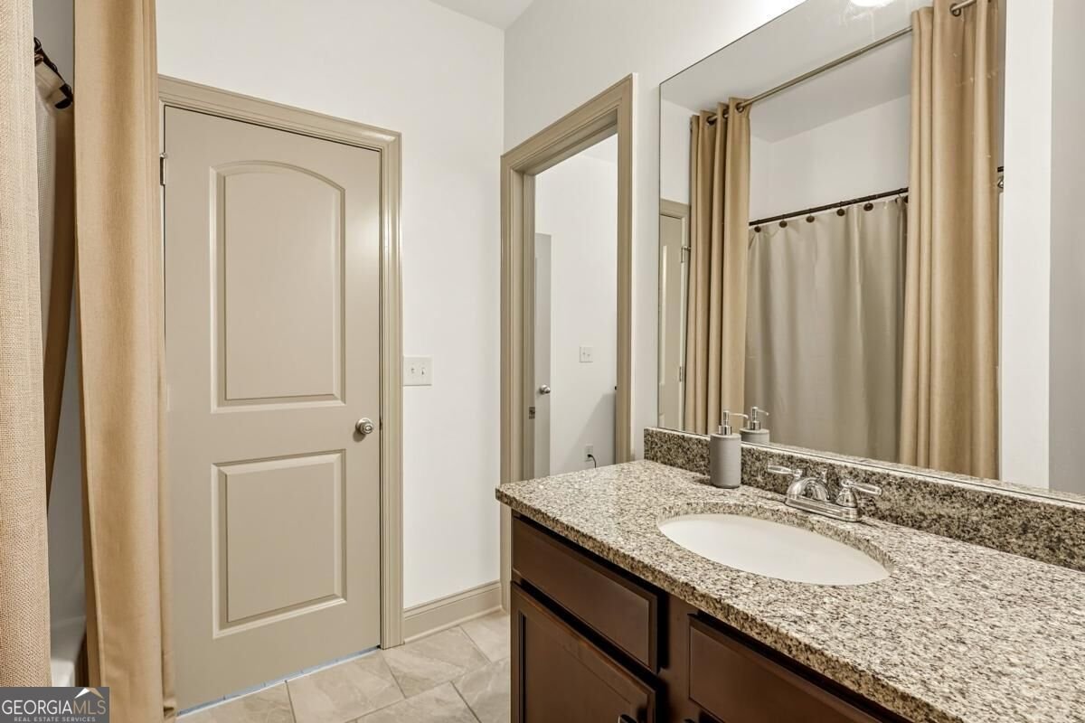 7447 Winterberry Trace Conyers - Photo 26