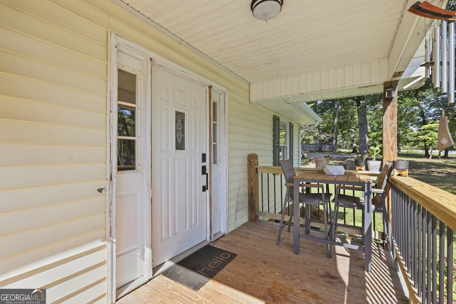 1778 State Hwy 17 Clarkesville - Photo 20