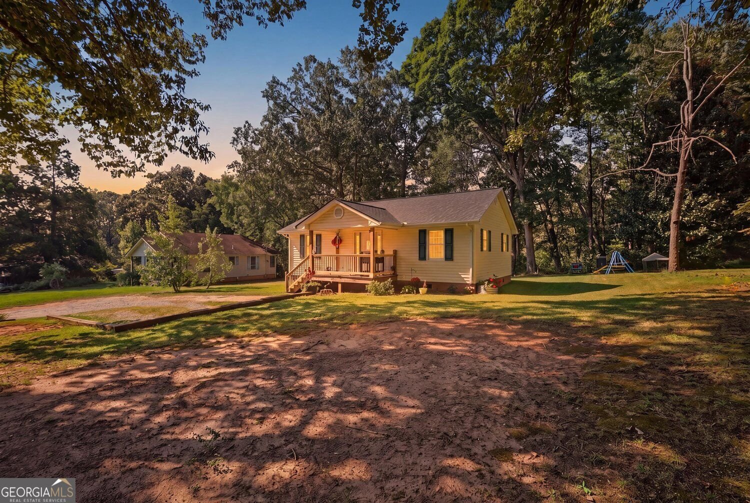 1778 State Hwy 17 Clarkesville - Photo 21