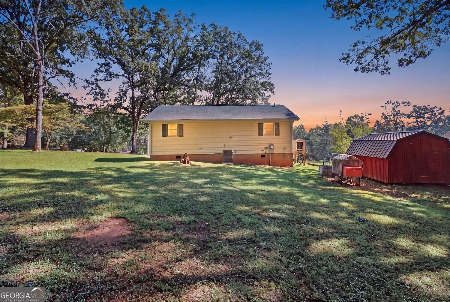 1778 State Hwy 17 Clarkesville - Photo 22