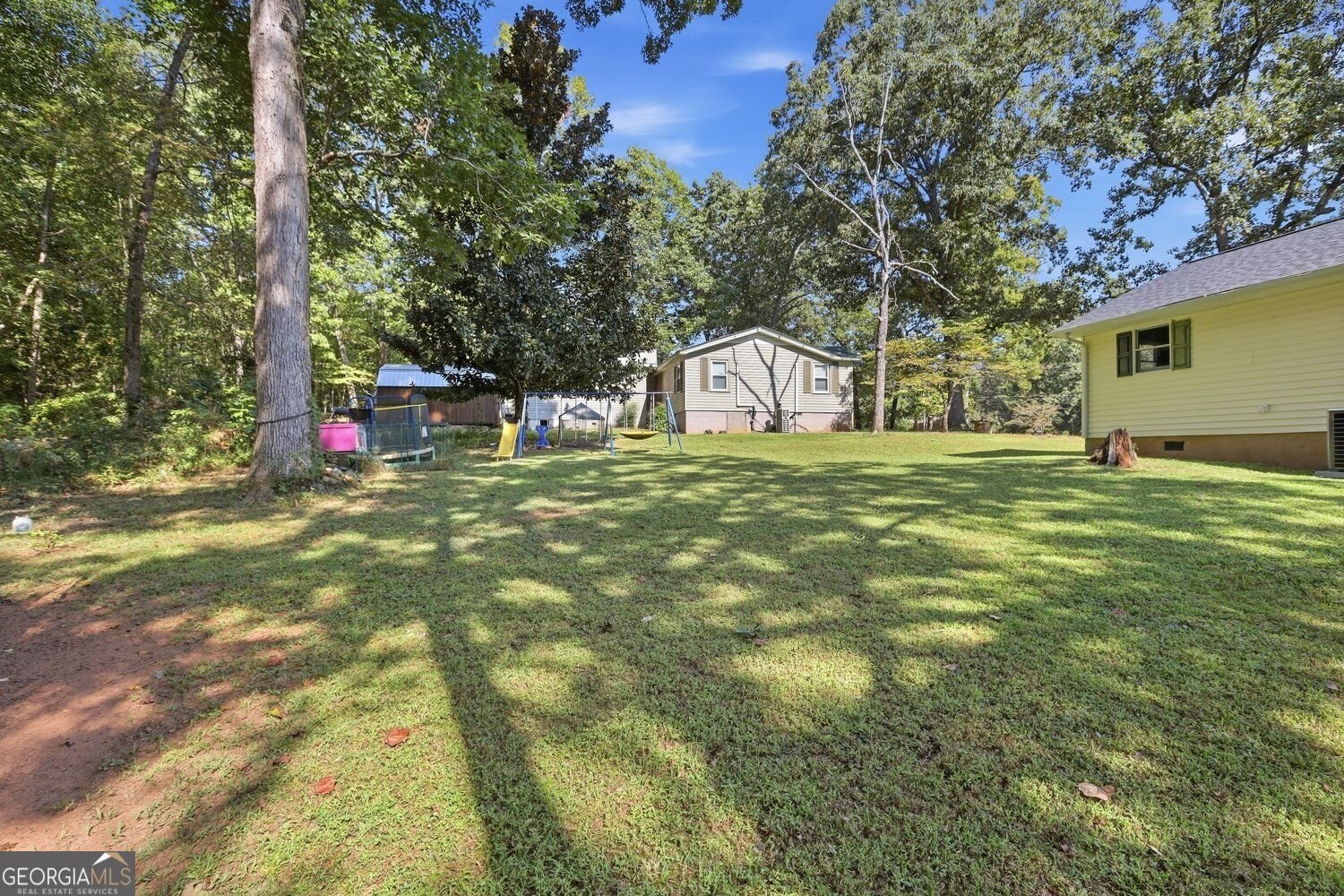 1778 State Hwy 17 Clarkesville - Photo 24