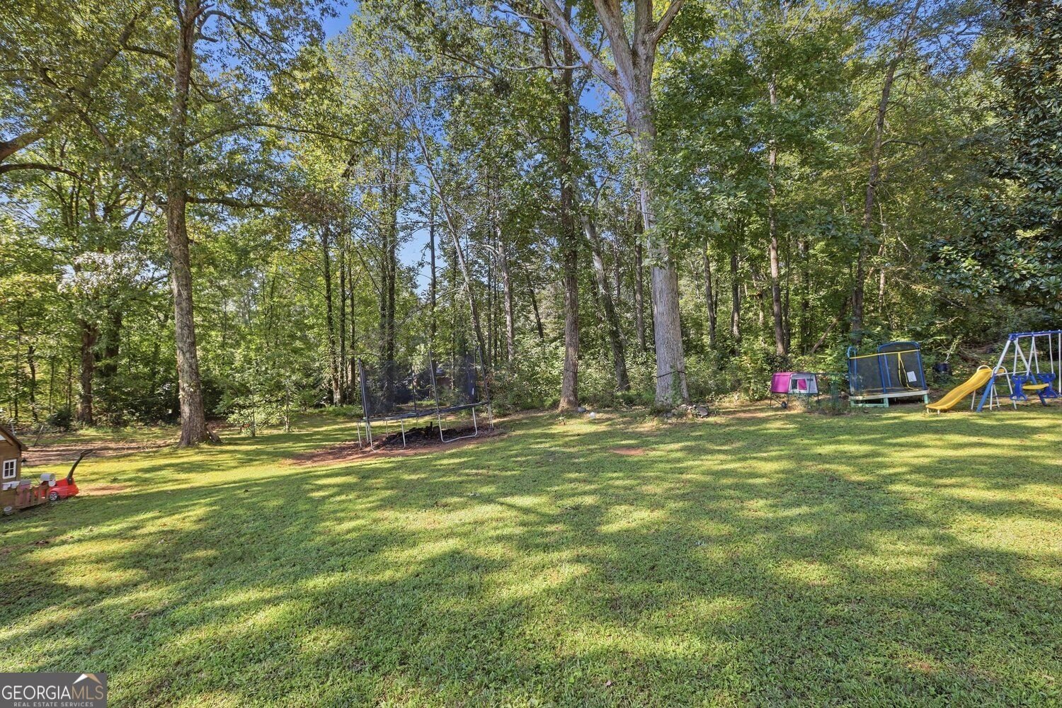 1778 State Hwy 17 Clarkesville - Photo 25