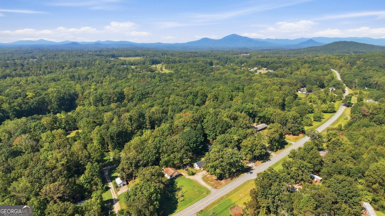 1778 State Hwy 17 Clarkesville - Photo 27
