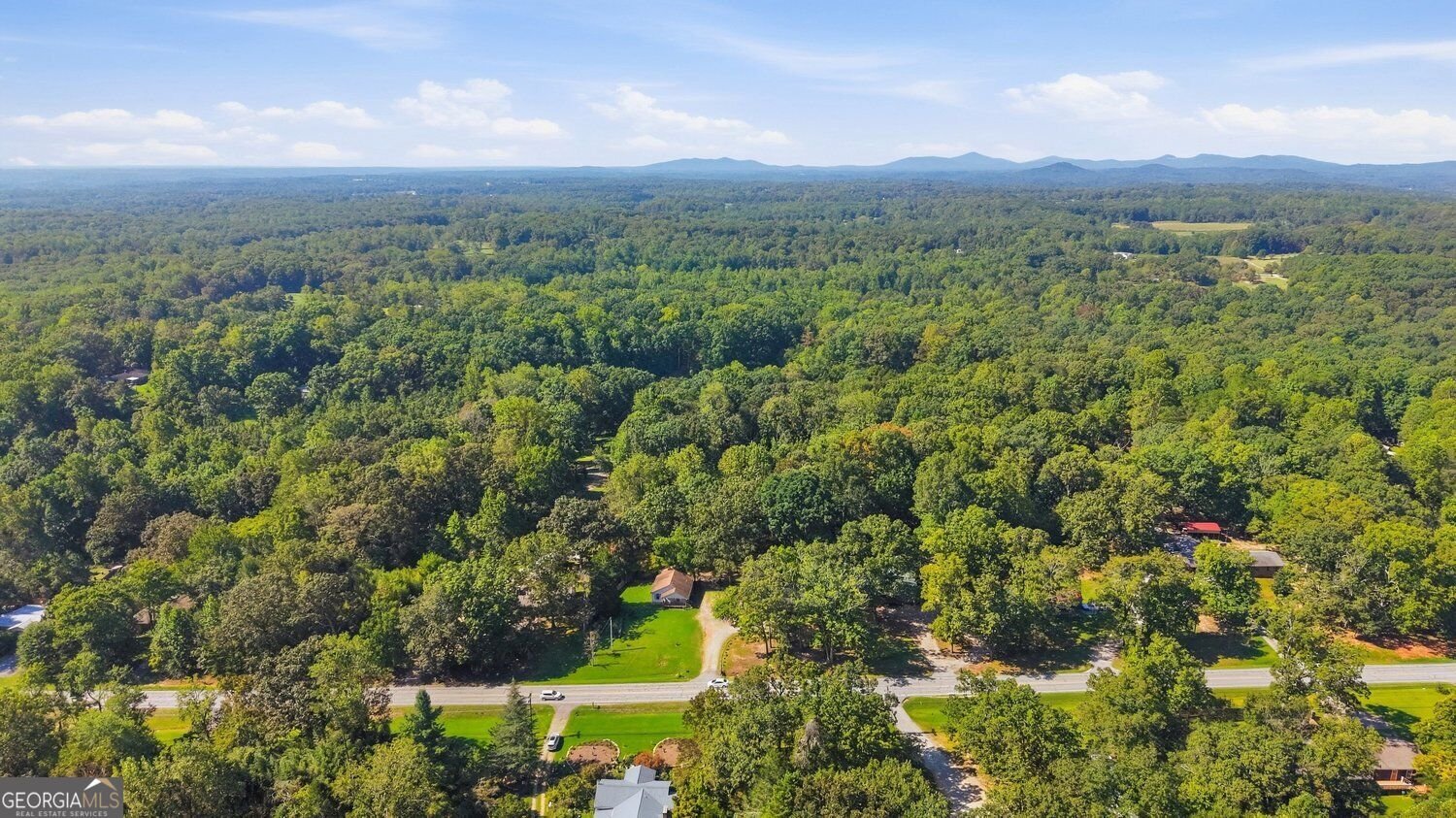 1778 State Hwy 17 Clarkesville - Photo 30