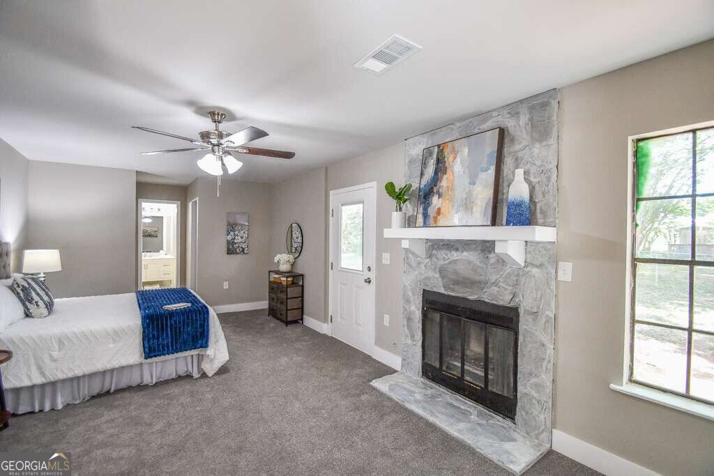 1871 Singer Way Lithonia - Photo 11