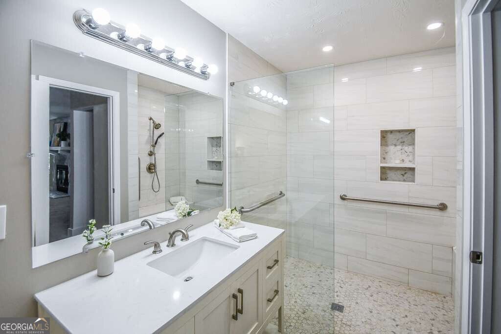 1871 Singer Way Lithonia - Photo 12