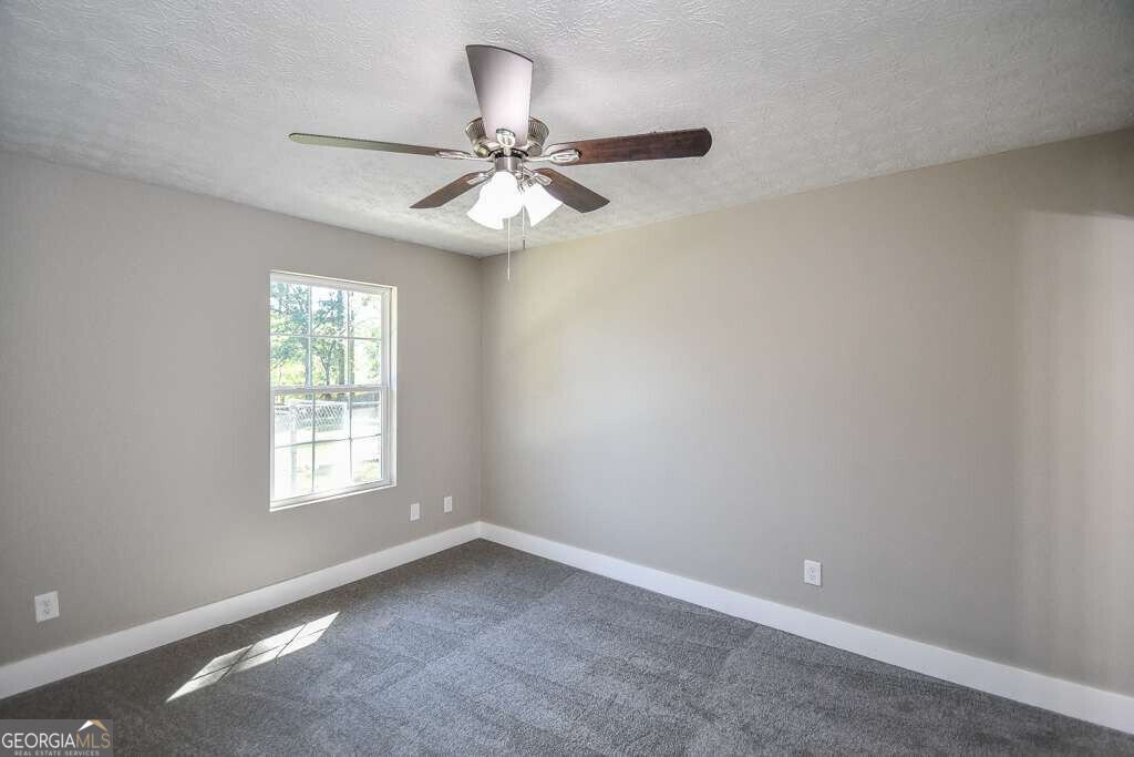 1871 Singer Way Lithonia - Photo 13