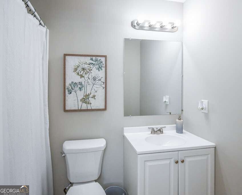 1871 Singer Way Lithonia - Photo 14