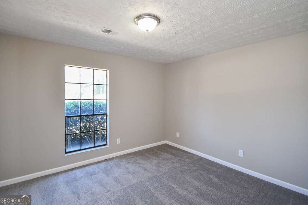 1871 Singer Way Lithonia - Photo 15
