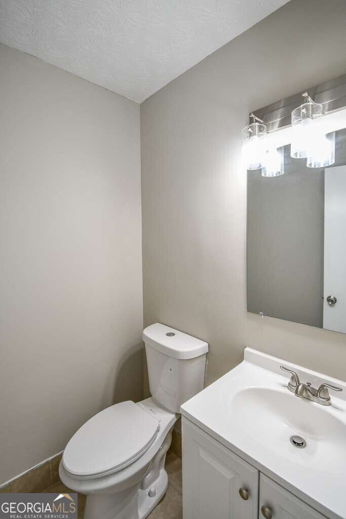 1871 Singer Way Lithonia - Photo 16