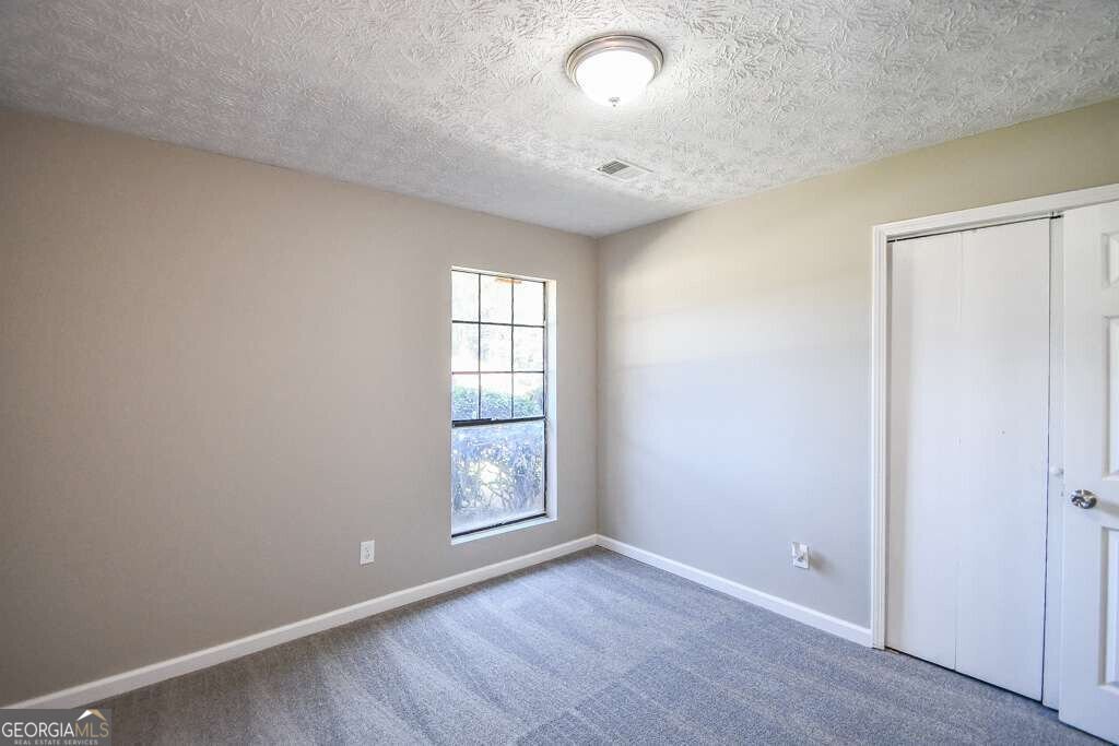1871 Singer Way Lithonia - Photo 17