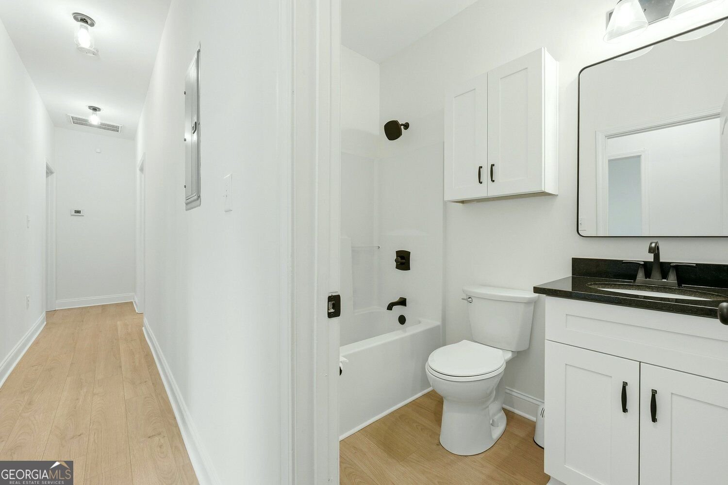 2148 Wilson Avenue Atlanta - Photo 12