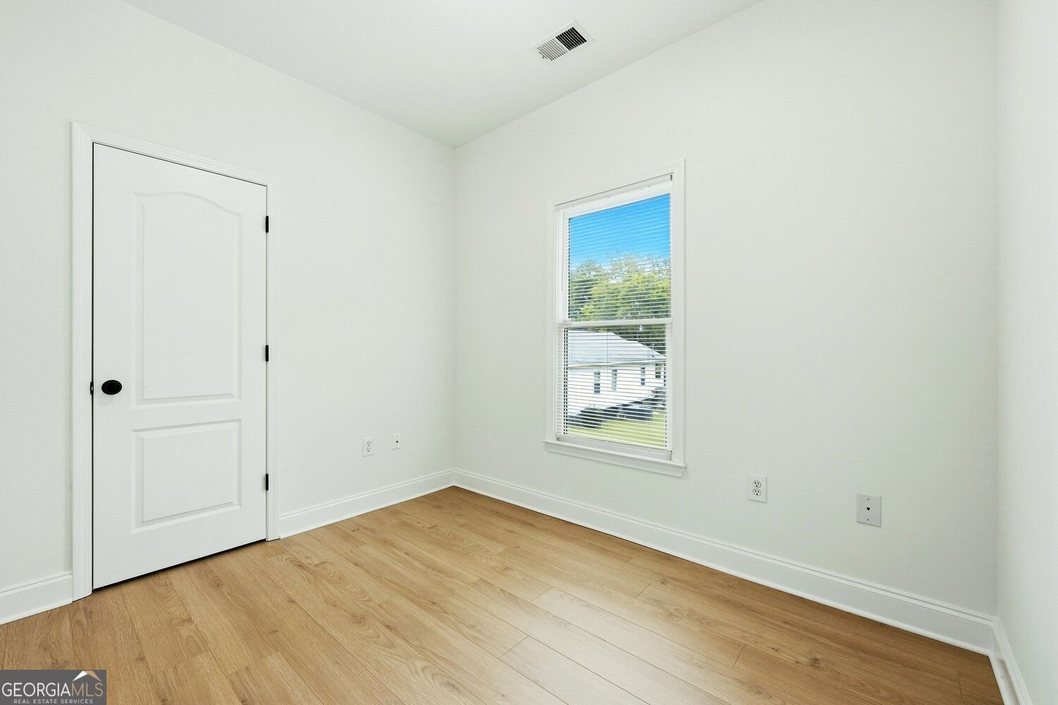 2148 Wilson Avenue Atlanta - Photo 15