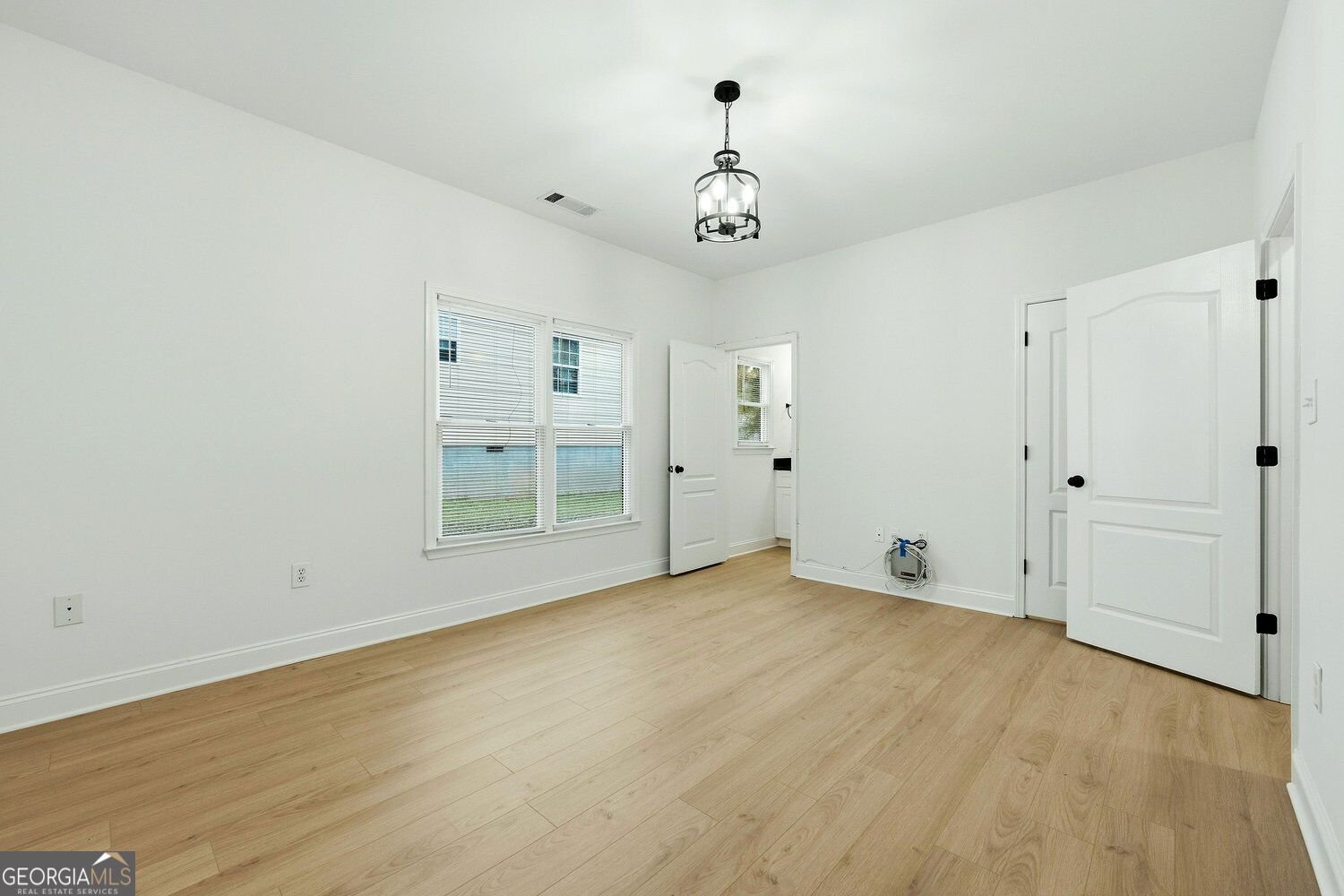 2148 Wilson Avenue Atlanta - Photo 18