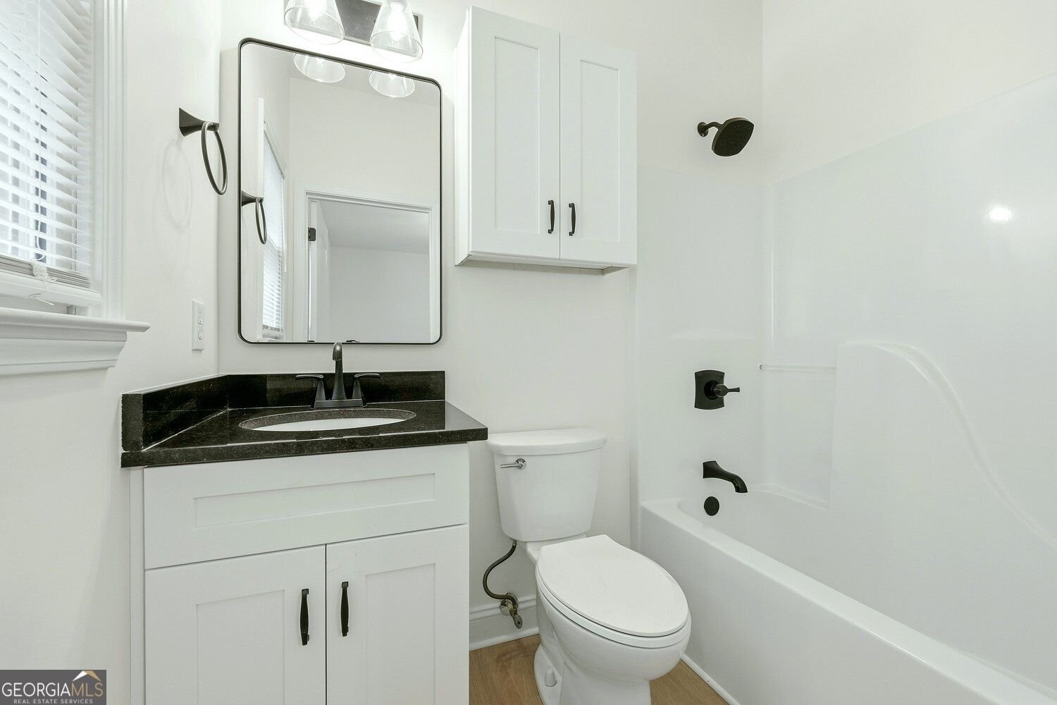 2148 Wilson Avenue Atlanta - Photo 19