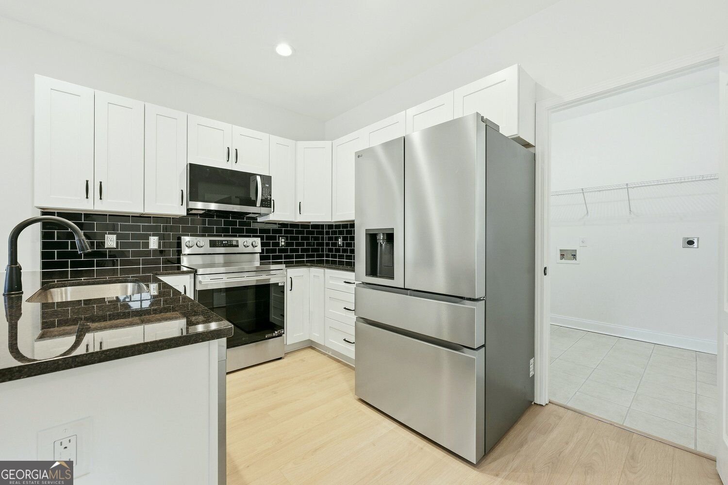2148 Wilson Avenue Atlanta - Photo 9
