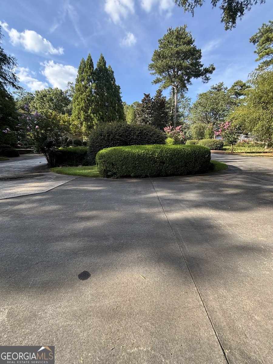 604 Maddox Road Griffin - Photo 10