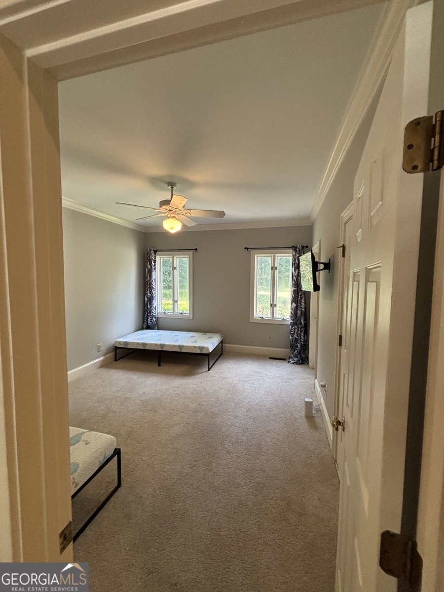 604 Maddox Road Griffin - Photo 100