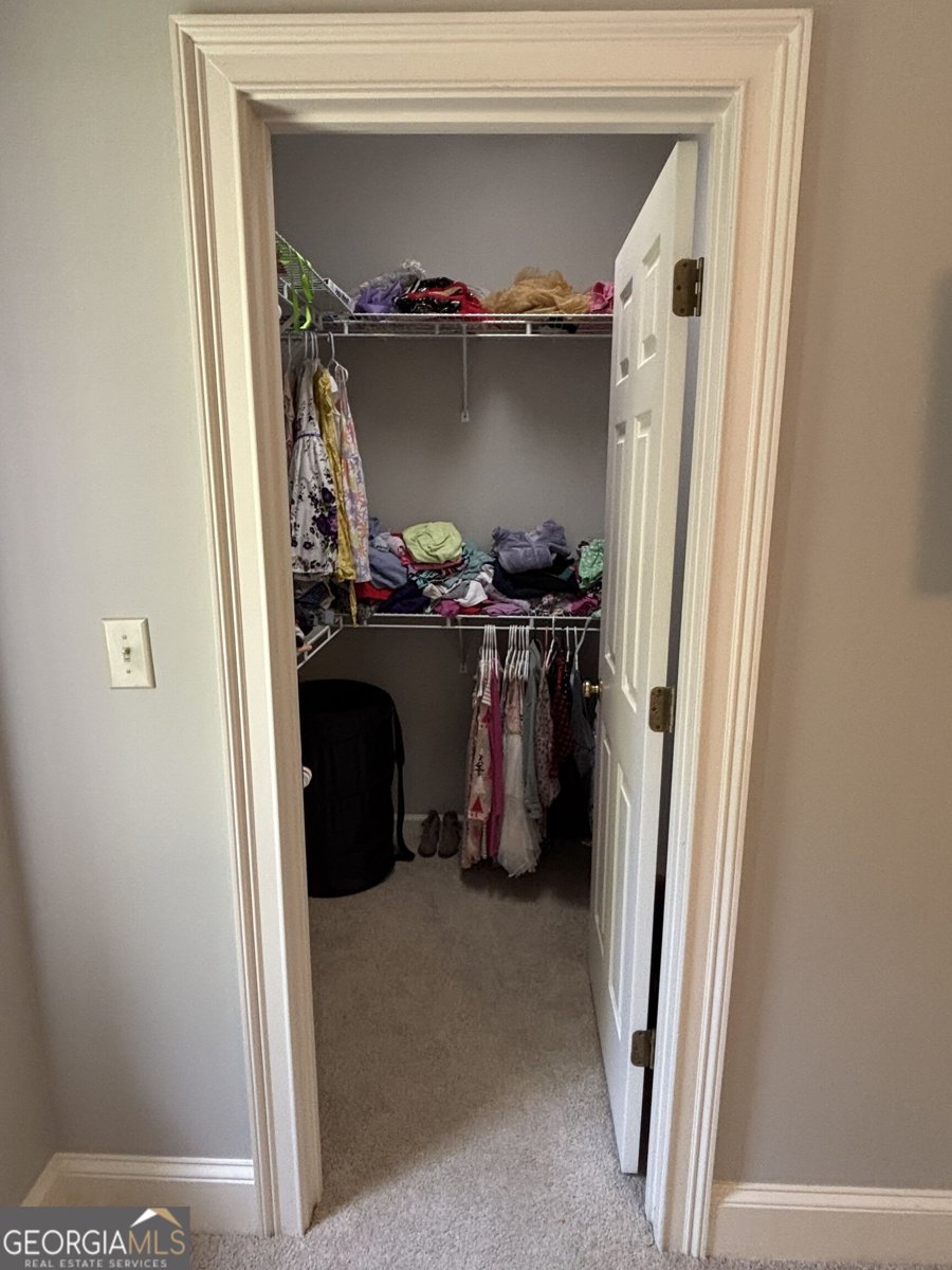 604 Maddox Road Griffin - Photo 101