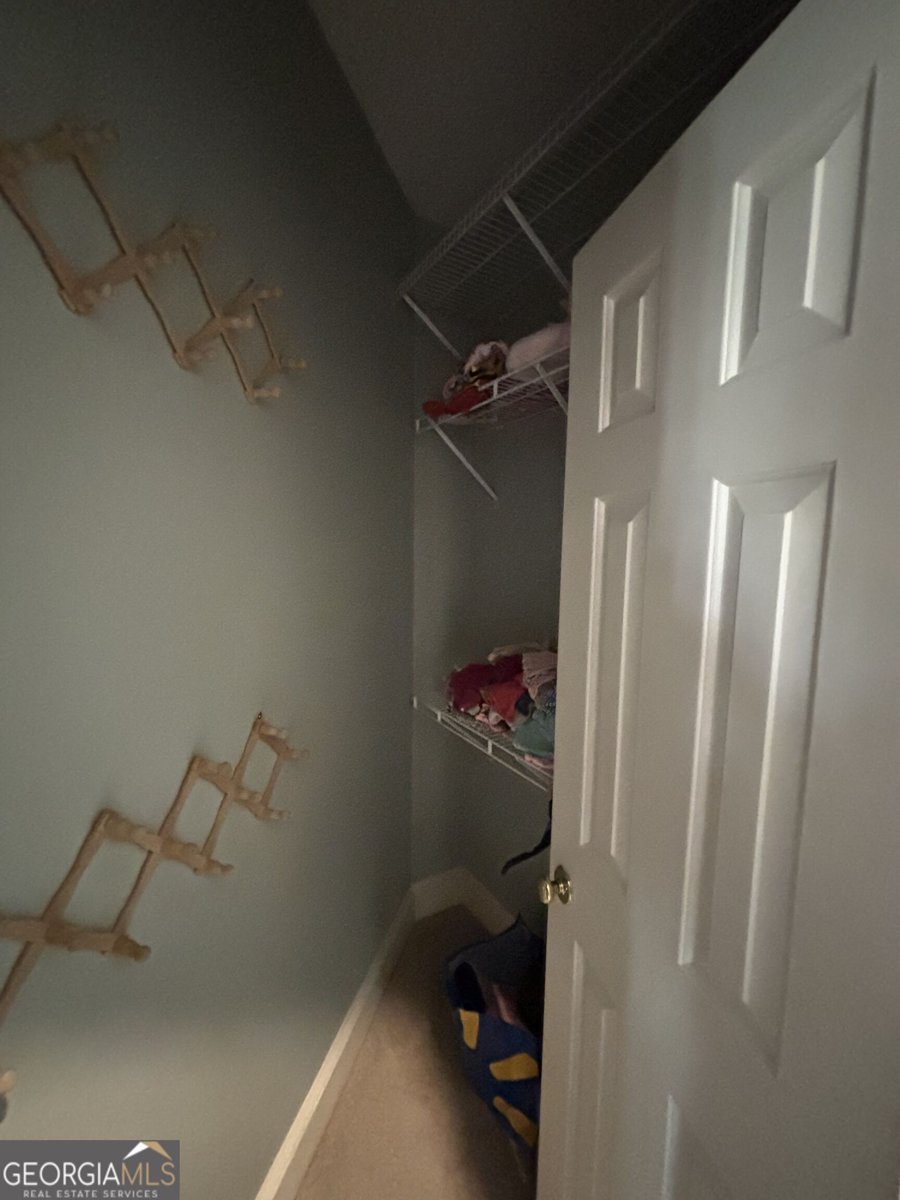 604 Maddox Road Griffin - Photo 102