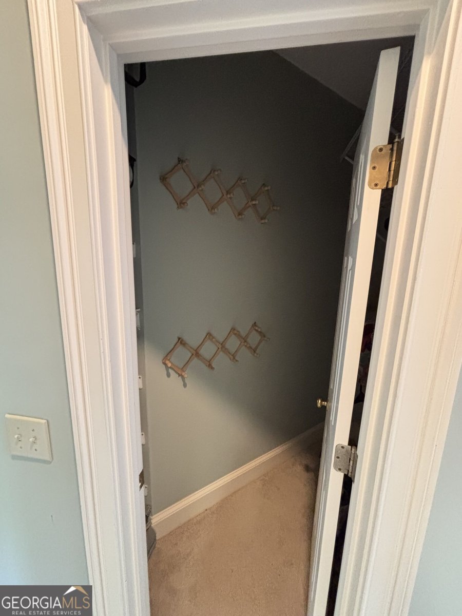 604 Maddox Road Griffin - Photo 103