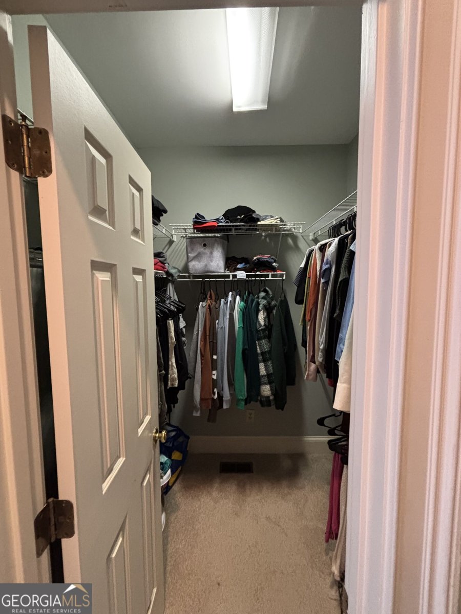 604 Maddox Road Griffin - Photo 104