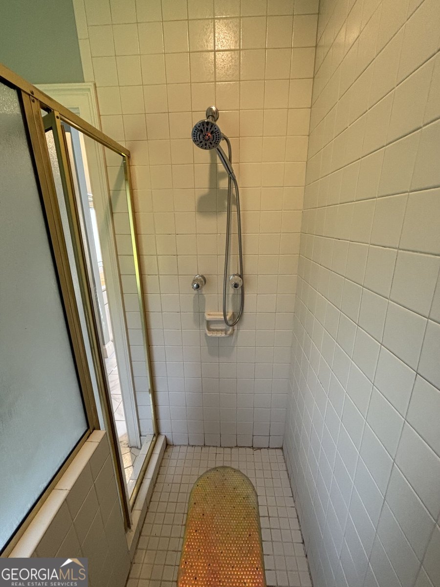 604 Maddox Road Griffin - Photo 105