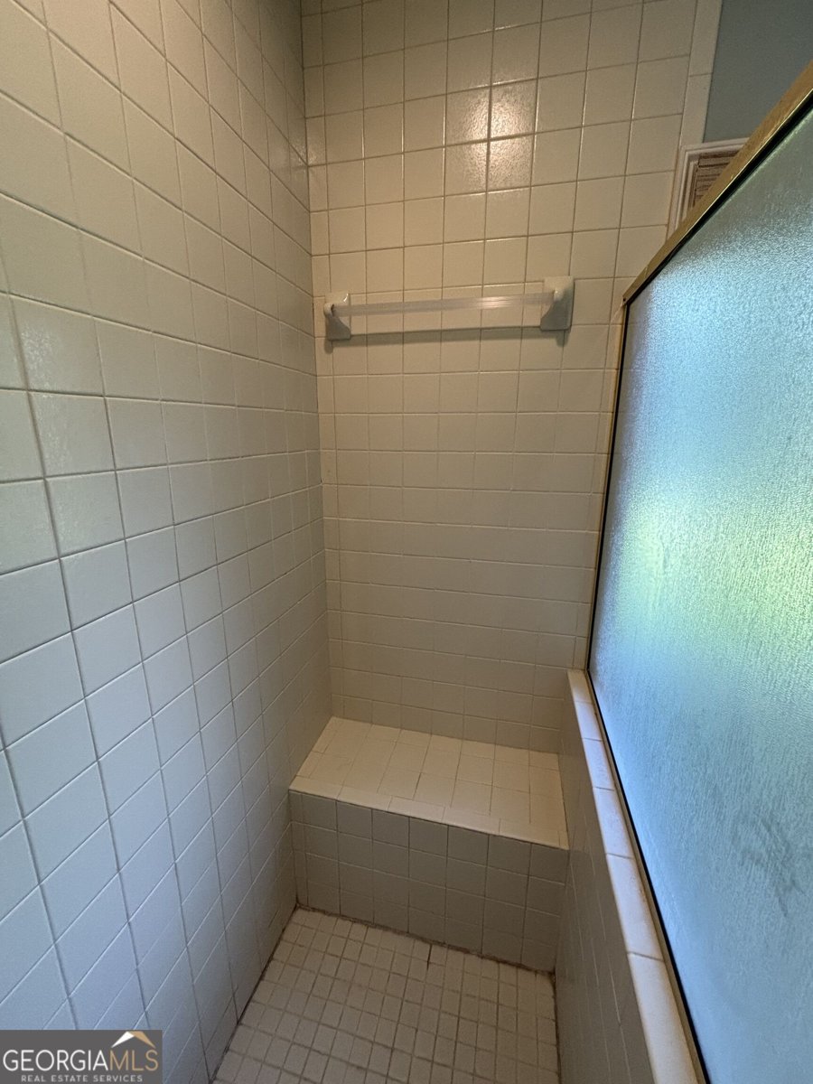 604 Maddox Road Griffin - Photo 106