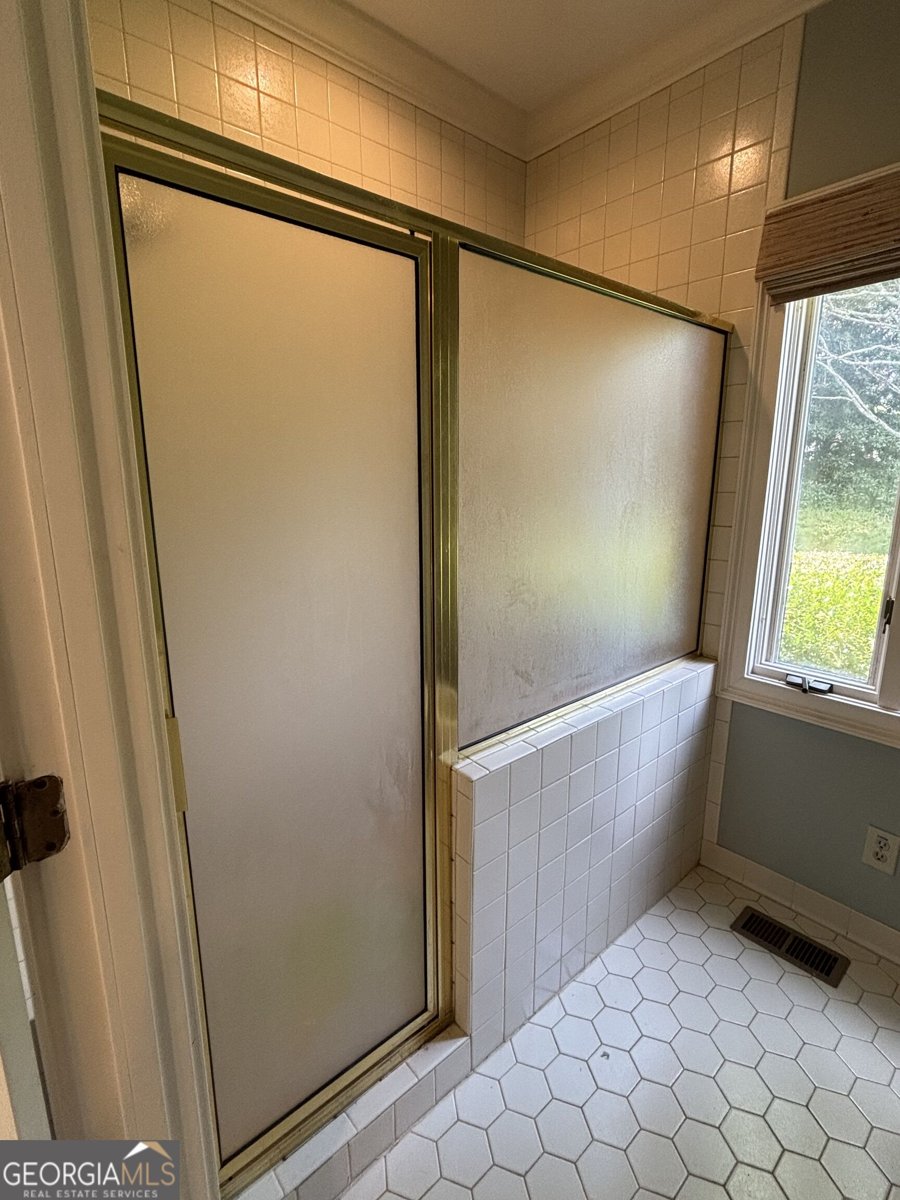 604 Maddox Road Griffin - Photo 107