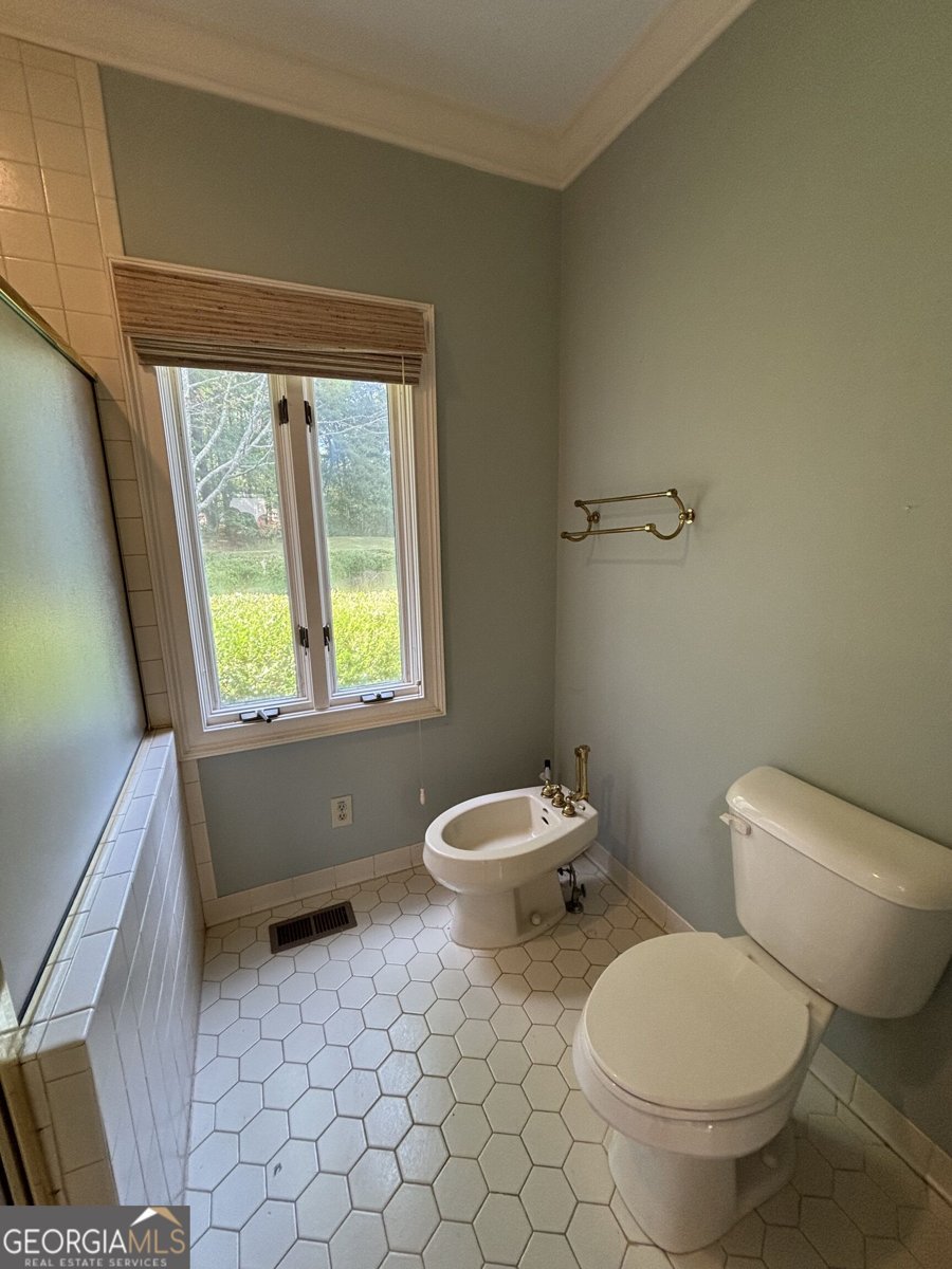 604 Maddox Road Griffin - Photo 108
