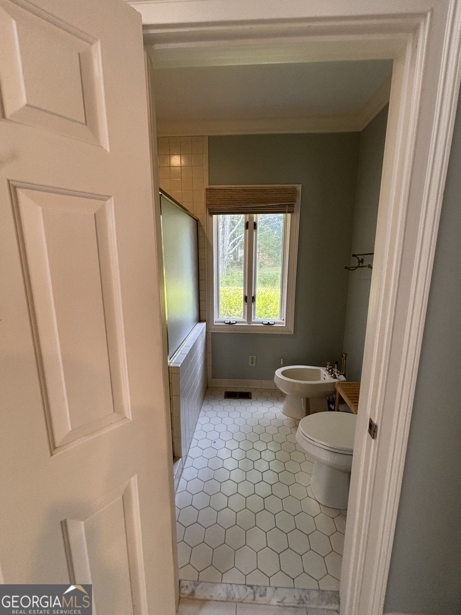 604 Maddox Road Griffin - Photo 109