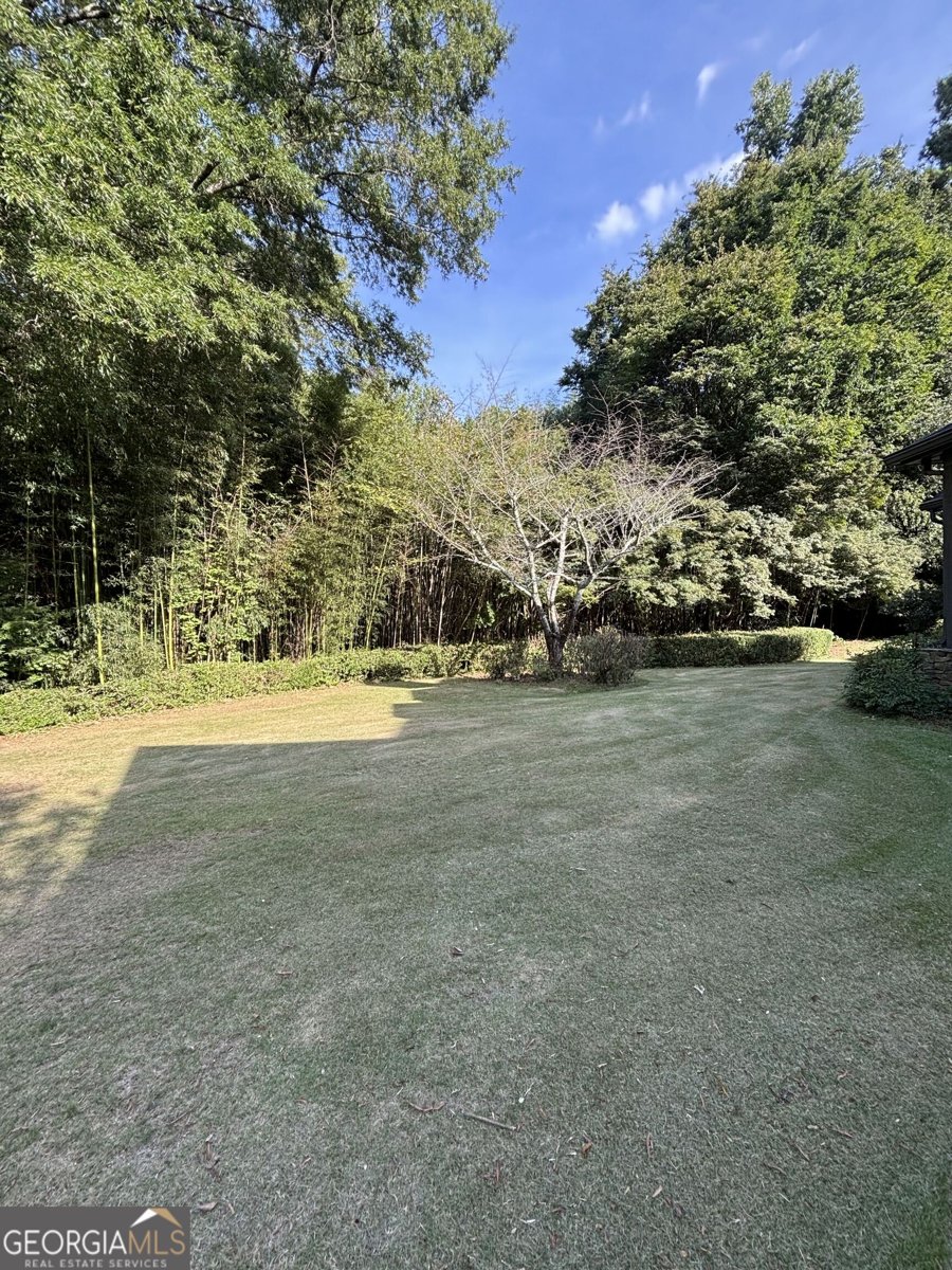 604 Maddox Road Griffin - Photo 11