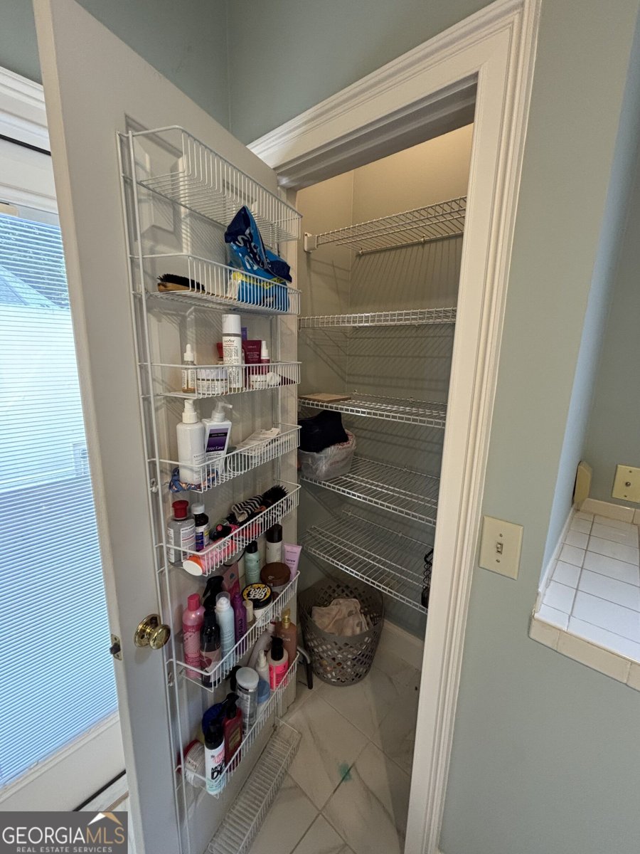 604 Maddox Road Griffin - Photo 110